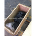 komatsu PC50MR-2 hydraulic pump 708-3S-00872  708-3S-00882 708-3S-00522 pomp hydraulique